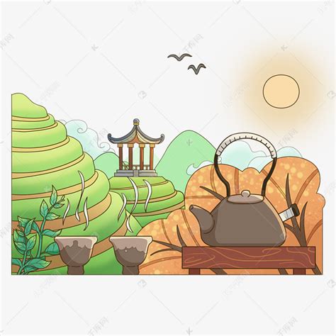 格戈 的图像结果