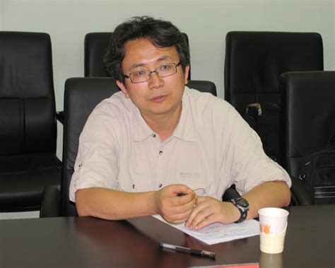 研究所执行所长纪俊玲一行拜访江苏省纺织研究所股份有限公司-企业官网