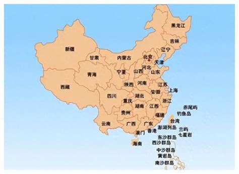 江西省有几个市-江西区划调整提议：奉新、高安、丰城划入南昌，提高核心竞争力！_老高项目网