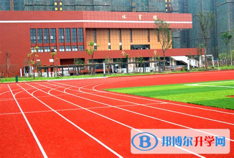 2021年萍乡卫生职业学院高职单招拟录取考生名单公示