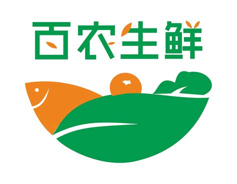 农产品logo设计方案|平面|标志|Alune - 原创作品 - 站酷 (ZCOOL)