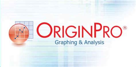 Origin 2021详细安装教程 - 知乎