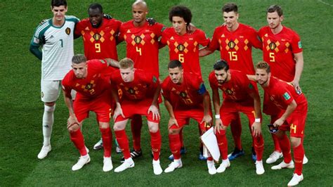 比利时国家队2020年欧洲杯主场球衣 , 球衫堂 kitstown