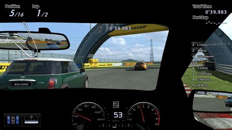 赶超《GT赛车6》？PS4首发《驾驶俱乐部》新截图赏-游戏频道-ZOL中关村在线