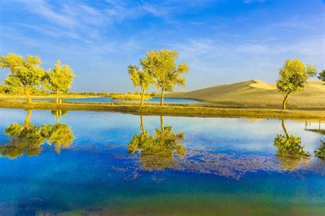 新疆巴音郭楞蒙古自治州的和硕县、天山航拍-作品-大疆社区
