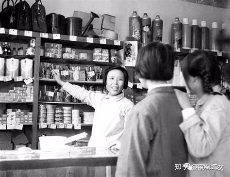 20世纪初的湖南老照片-天下老照片网