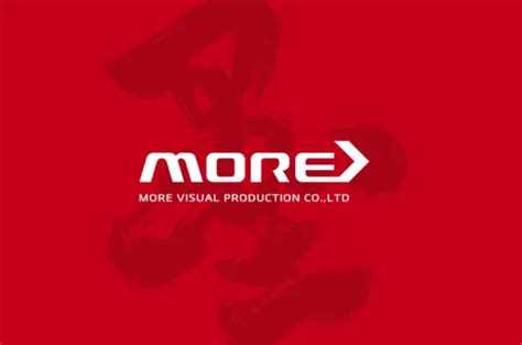 中国十大影视后期制作公司，MoreVFX排在第一名_巴拉排行榜