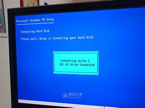 Windows98 - 搜狗百科