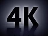 推荐5个4K视频下载网站 (百万优质资源）-CSDN博客