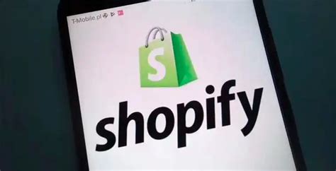 shopify怎么排版装修？店铺设计教程是什么？-连连全球收单官网