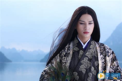 杀阡陌(杀姐姐)图片