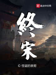 《风雨大宋》小说在线阅读-起点中文网
