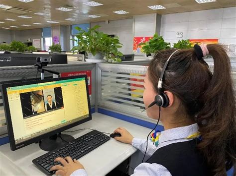 中国电信海南公司7*24小时客服热线筑起疫情温暖防线_手机新浪网