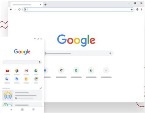 谷歌浏览器有什么功能特点和使用技巧？-浏览器之家