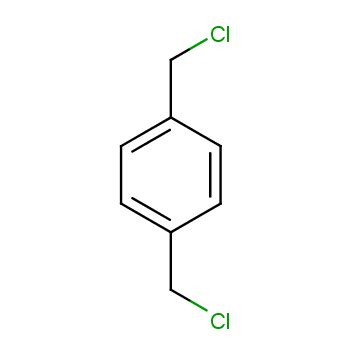 对二甲苯「CAS号:106-42-3」_MSDS_用途_熔点_沸点-前衍化学