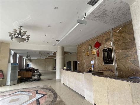 泸州酒店出售 合江县 整栋 5千平-酒店交易网