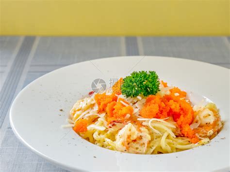 萝卜和虾肉的完美组合，做一道萝卜虾肉花，营养高，味道美_东方养生频道_东方养生
