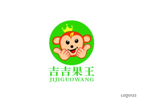 豆小果-零食logo提案|平面|Logo|cling1003_原创作品-站酷ZCOOL