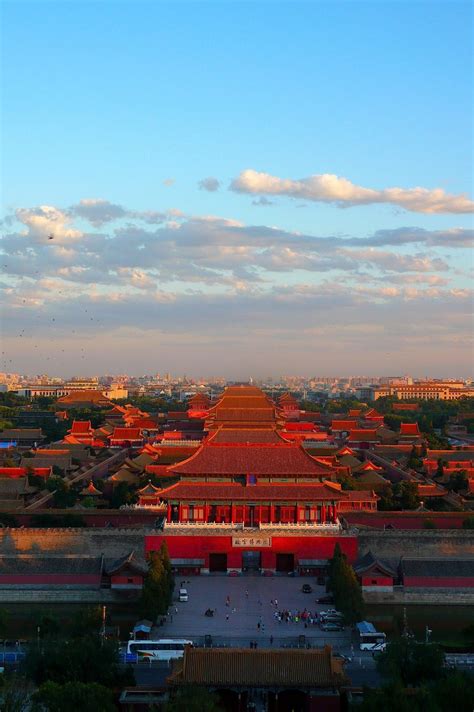 天安门地图图片
