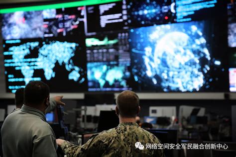 北京语言大学2021级本科生军事理论课开讲-北京语言大学新闻网