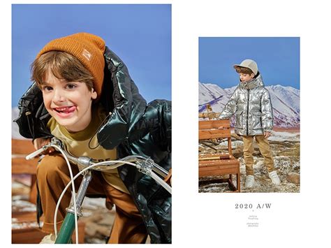 童装批发 | 中易童装，可支持定做的广州童装批发市场-服装星球网