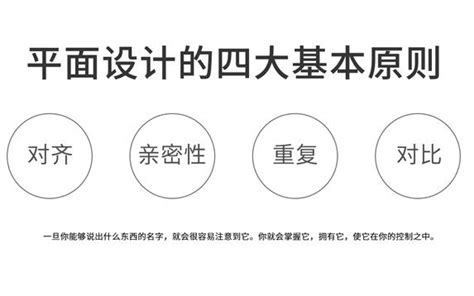 软装设计十大经典美学原则__中国家装家居网