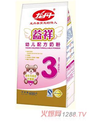 龙丹中老年高钙富硒羊奶粉700克-火爆孕婴童招商网