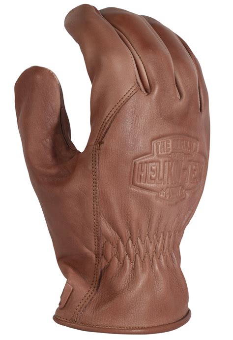 Helikon Lumber Gloves Handschuhe | Recon Company Deutschland