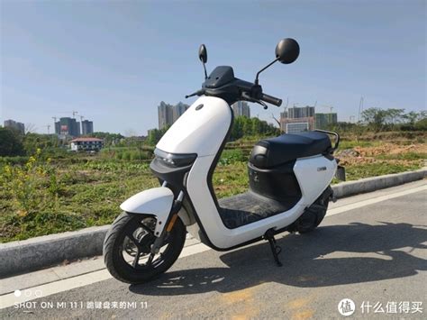 Ninebot 九号 N90C 电动摩托车 JH1200DQT-3【规格 参数 品牌 图片】-什么值得买