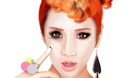 韩国设计师品牌FRECKLE Autumn 18ss LookBook