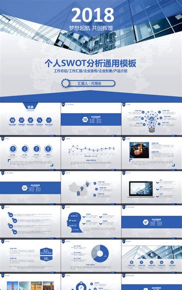 swot分析法案例_SWOT战略分析法及其应用_weixin_39917437的博客-CSDN博客