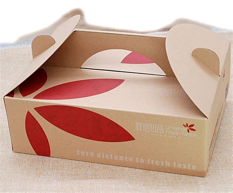 白色纸盒 定做 现货包装盒子 白盒 礼品盒 批发 空白小纸盒52款-阿里巴巴