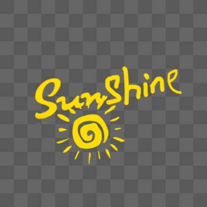 sunshine图片_sunshine素材_sunshine高清图片_摄图网图片下载