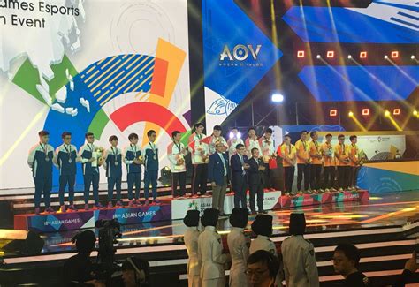 我们都是和平精英| 杭州亚运会电子竞技项目和平精英亚运版本国家集训队-小米游戏中心
