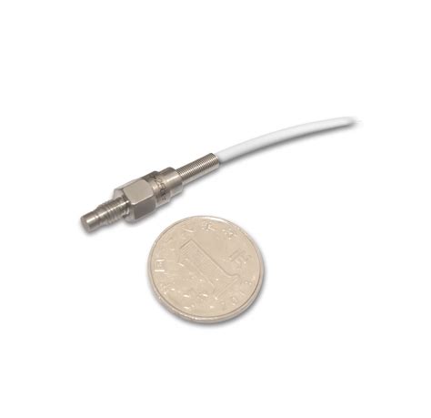 德国Optris CSmicro 2W 2MH 微小型两线制测温仪 短波金属-阿里巴巴