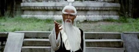 在很多人的印象中，刘家辉在“邪剑仙”之后，近10年来，他就没怎么出来了。