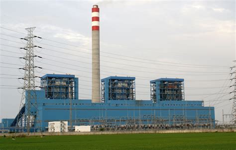 中塔边境发生7.2级地震 新疆电网运行正常 - 电力要闻 - 液化天然气（LNG）网-Liquefied Natural Gas Web