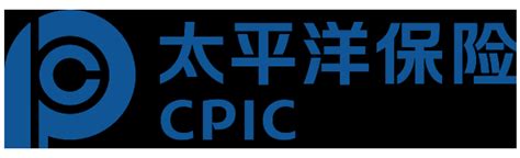 太平洋保险标志logo图片-诗宸标志设计