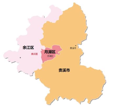 鹰潭市城乡总体规划（2015-2030）-搜狐大视野-搜狐新闻