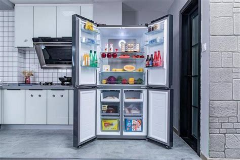 冰箱常见的故障问题 冰箱最新价格_大家电专区_太平洋家居网