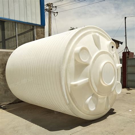 阿拉尔环保塑料水箱 100升到30吨 规格齐全-化工机械设备网