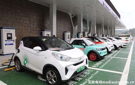 天津新能源车上牌政策解析，天津绿牌车还要摇号吗-无敌电动