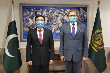 外交部阿富汗事务特使岳晓勇访问俄罗斯、卡塔尔和巴基斯坦_手机新浪网