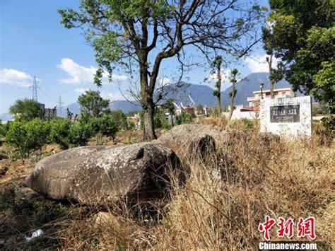 德昌县海花沟康养中心,德昌县德州镇,德昌县_大山谷图库