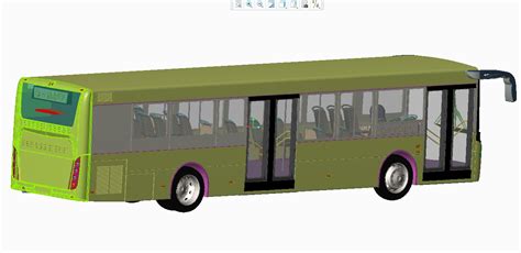 合金双层巴士公交车玩具男孩大号儿童玩具车开门大巴公共汽车模型-阿里巴巴