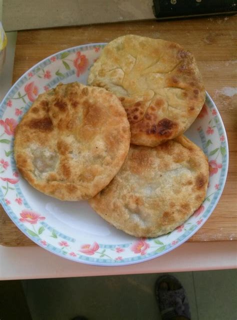 那不勒斯复活节传统美食PizzaRustica也称为Chiena是一种填充馅饼这种馅饼在意大利南高清图片下载-正版图片504709974-摄图网