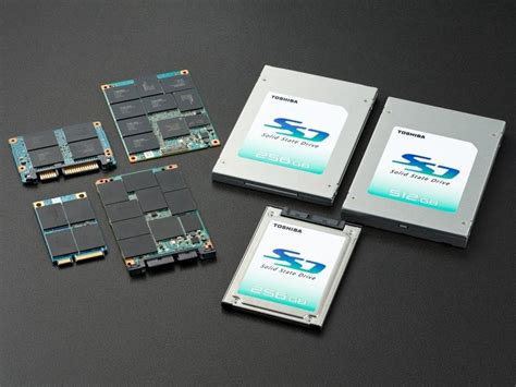 工业级固态硬盘内部组成是什么样的-高可靠性工业级-固态硬盘|存储卡|SSD|TF卡|SD卡|CF卡- 联乐实业工业存储方案服务商