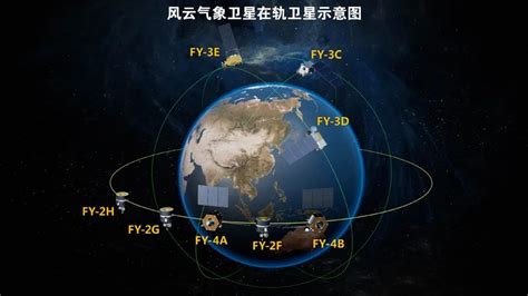 第45颗北斗导航卫星已完成在轨测试、入网评估等工作，于近日正式入网工作 - 地信网