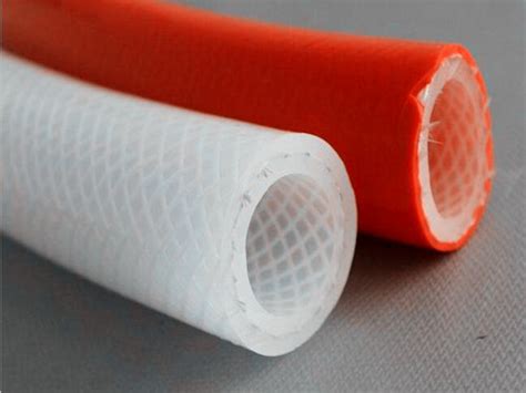 铂金医疗双色硅胶管-东莞市永乐橡塑制品有限公司