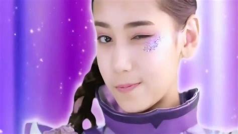 拉提天女图片
